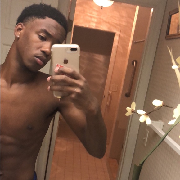 daviddcrs